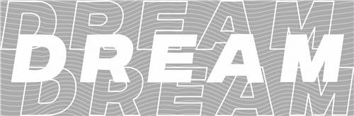 latest edition-KNY 1060